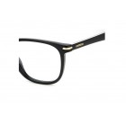 Eyeglasses Carrera 308