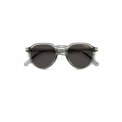 Sunglasses Carrera CARRERA 314/S