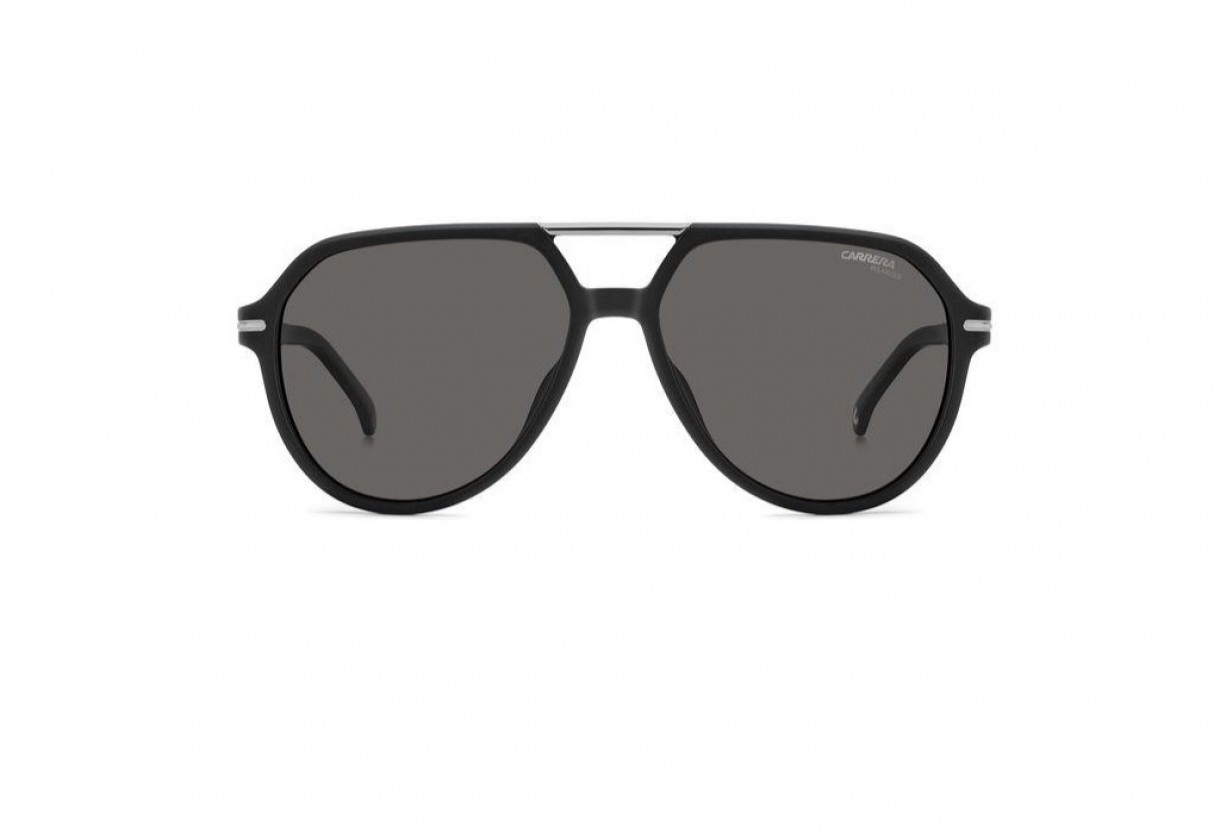 Sunglasses Carrera CARRERA 315/S Polarized