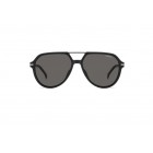 Sunglasses Carrera CARRERA 315/S Polarized