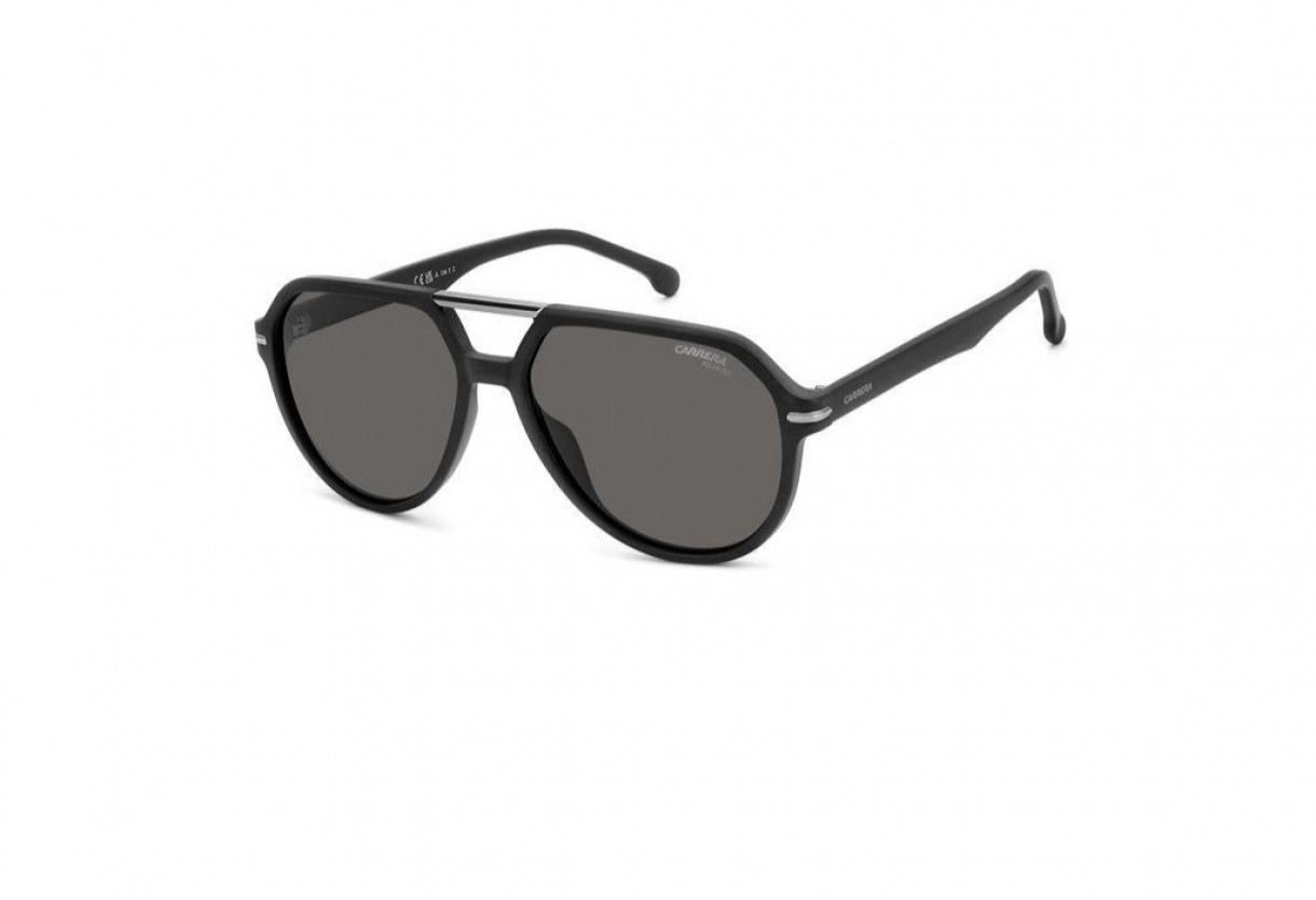 Sunglasses Carrera CARRERA 315/S Polarized