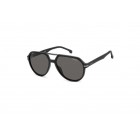 Sunglasses Carrera CARRERA 315/S Polarized