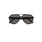 Sunglasses Carrera CARRERA 315/S Polarized