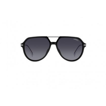 Sunglasses Carrera CARRERA 315/S