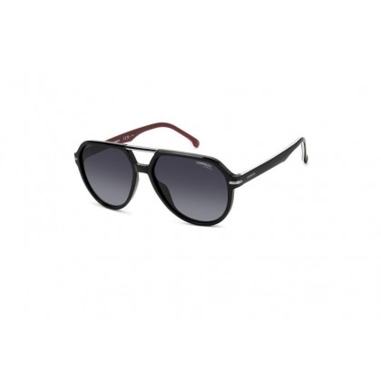 Sunglasses Carrera CARRERA 315/S