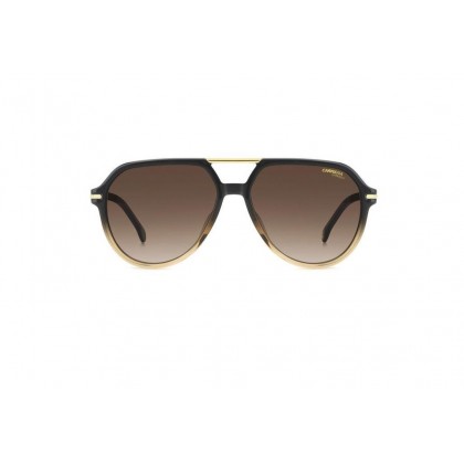 Sunglasses Carrera CARRERA 315/S