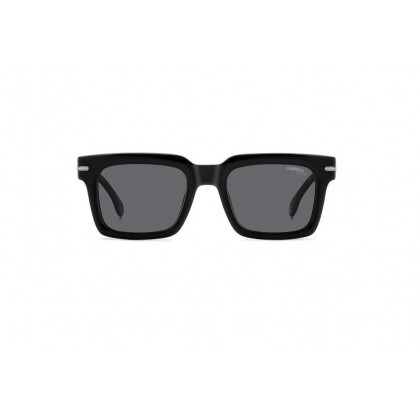 Sunglasses Carrera CARRERA 316/S Polarized