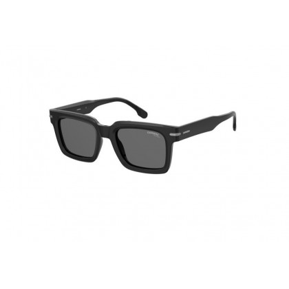 Sunglasses Carrera CARRERA 316/S Polarized