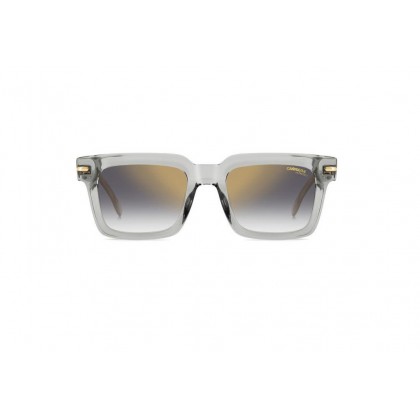 Sunglasses Carrera CARRERA 316/S