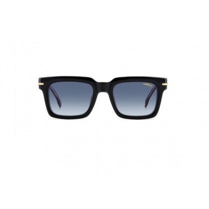 Sunglasses Carrera CARRERA 316/S