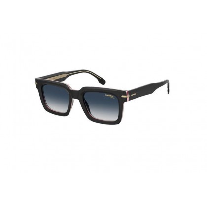 Sunglasses Carrera CARRERA 316/S