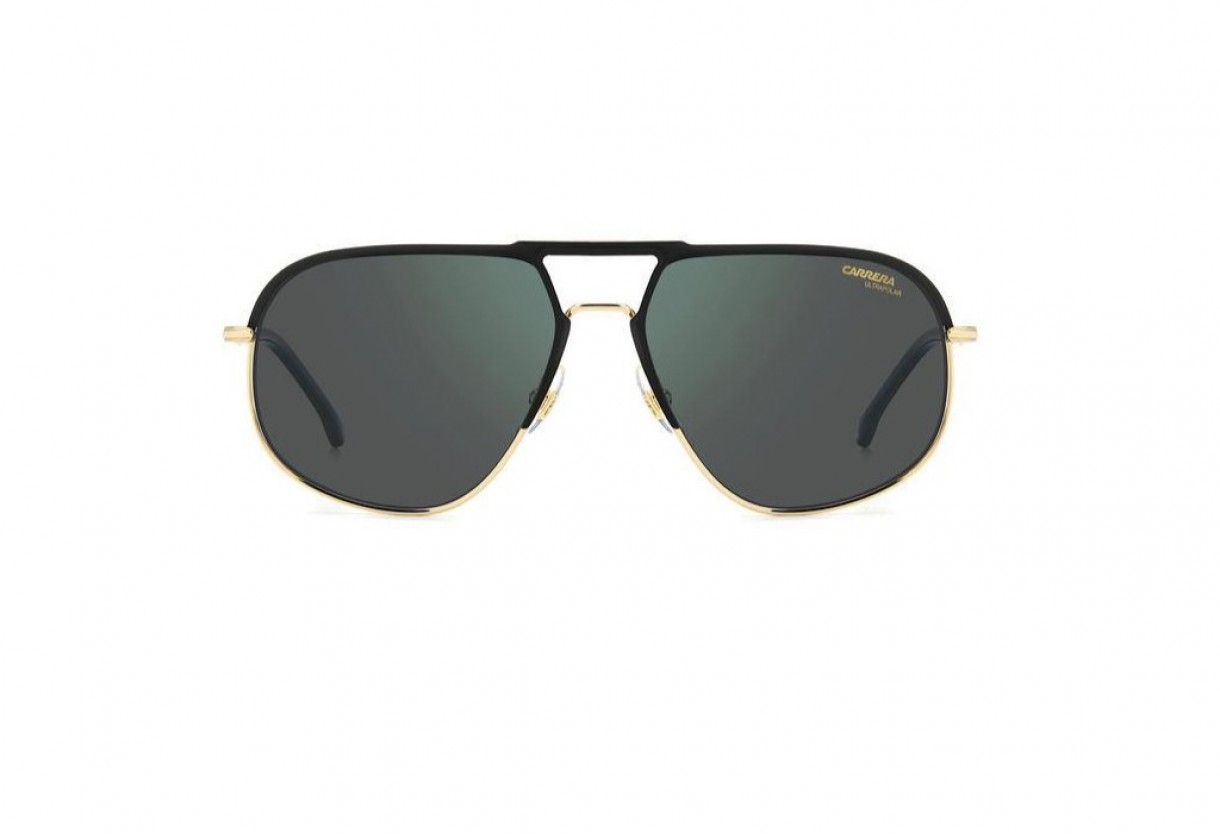 Γυαλιά ηλίου Carrera CARRERA 318/S Polarized