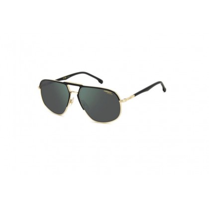 Γυαλιά ηλίου Carrera CARRERA 318/S Polarized