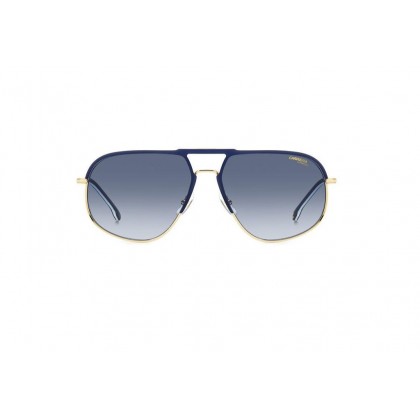 Sunglasses Carrera CARRERA 318/S