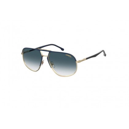 Sunglasses Carrera CARRERA 318/S