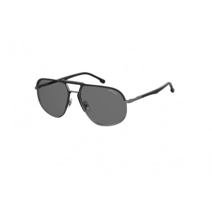 Sunglasses Carrera CARRERA 318/S Polarized