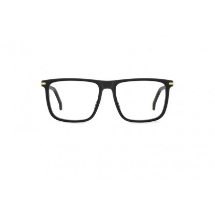 Eyeglasses Carrera 319