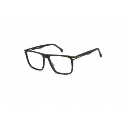 Eyeglasses Carrera 319