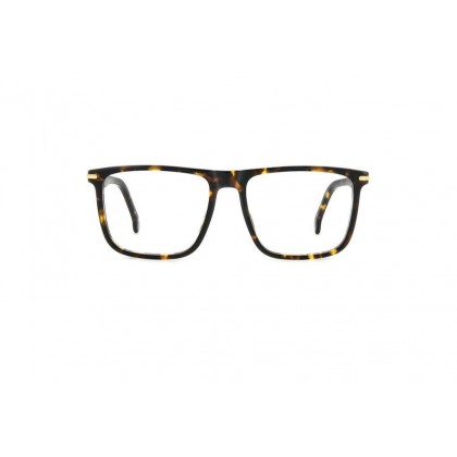 Eyeglasses Carrera 319