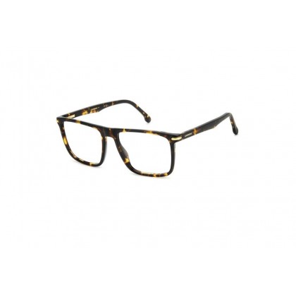 Eyeglasses Carrera 319