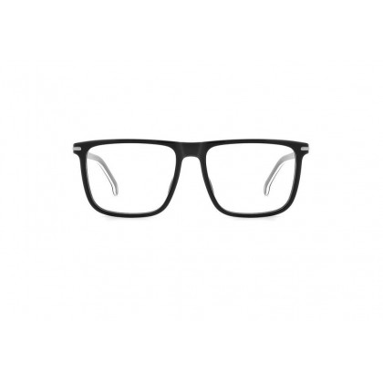 Eyeglasses Carrera 319