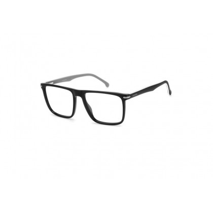 Eyeglasses Carrera 319