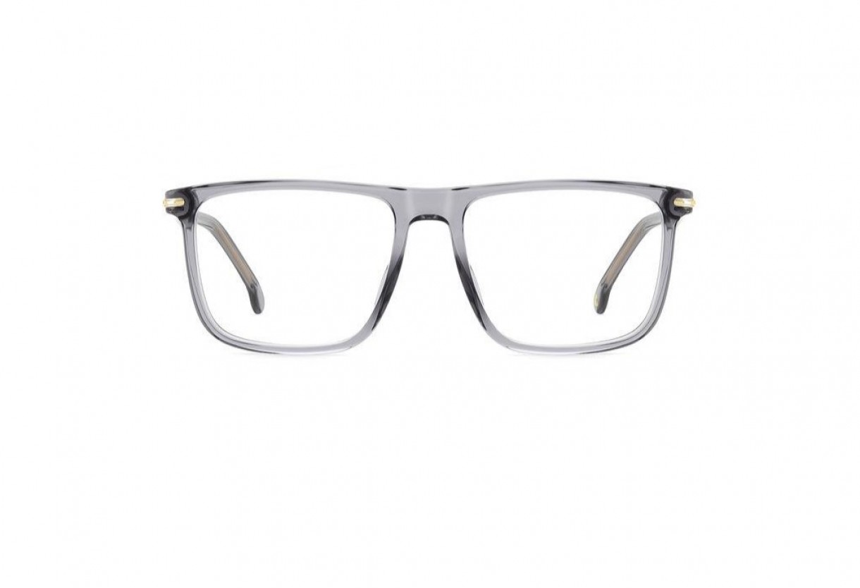 Eyeglasses Carrera 319