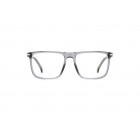 Eyeglasses Carrera 319