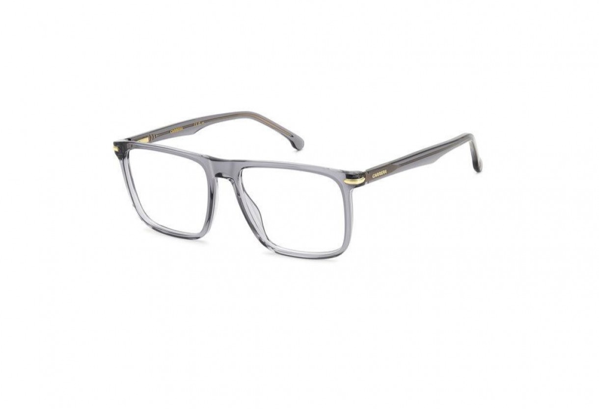 Eyeglasses Carrera 319