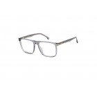 Eyeglasses Carrera 319