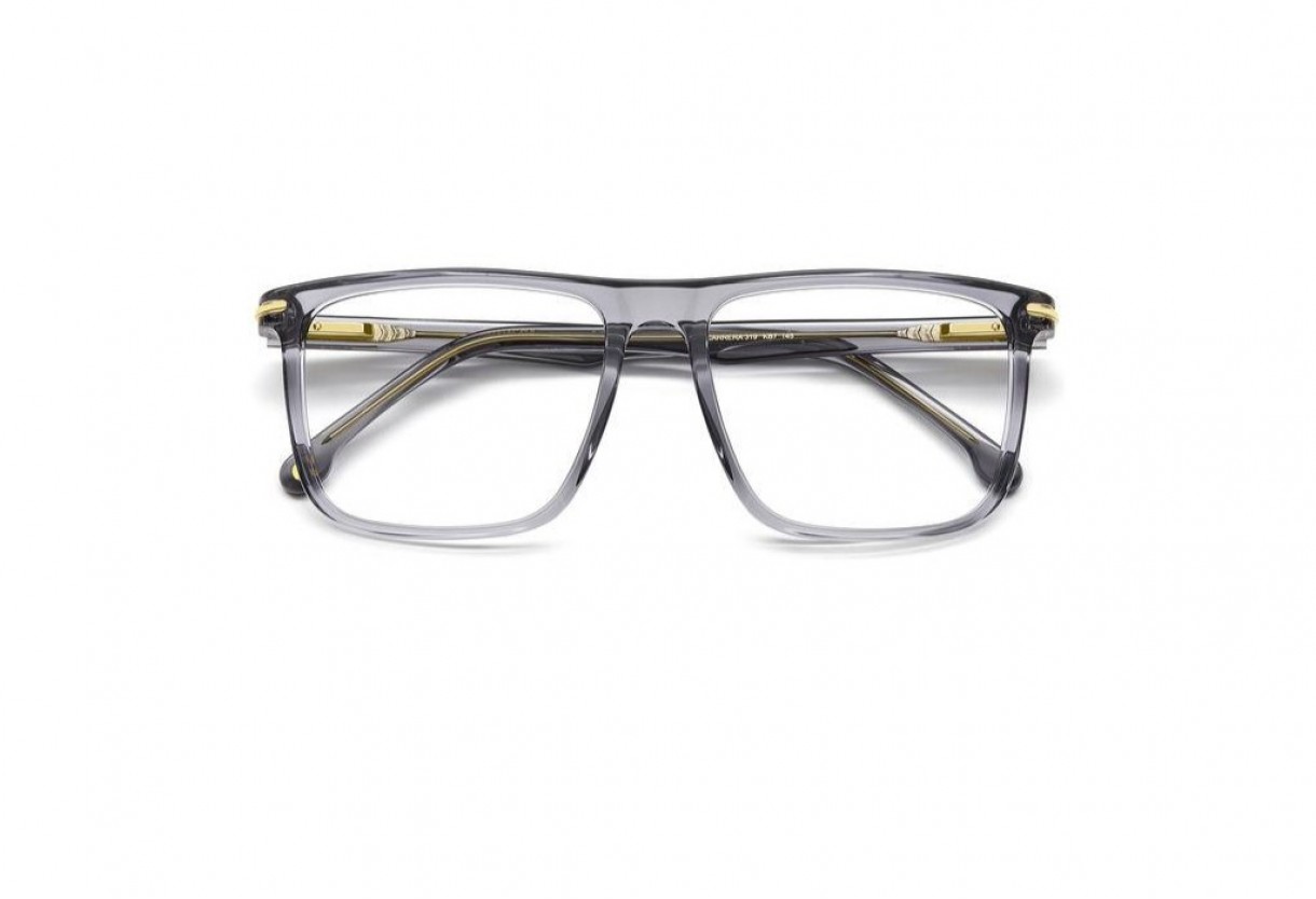 Eyeglasses Carrera 319