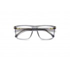 Eyeglasses Carrera 319