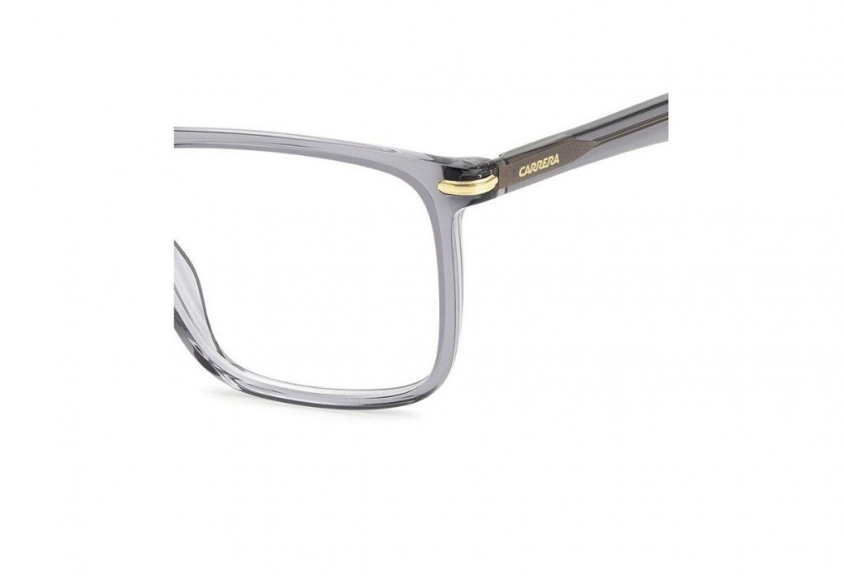 Eyeglasses Carrera 319