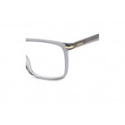 Eyeglasses Carrera 319