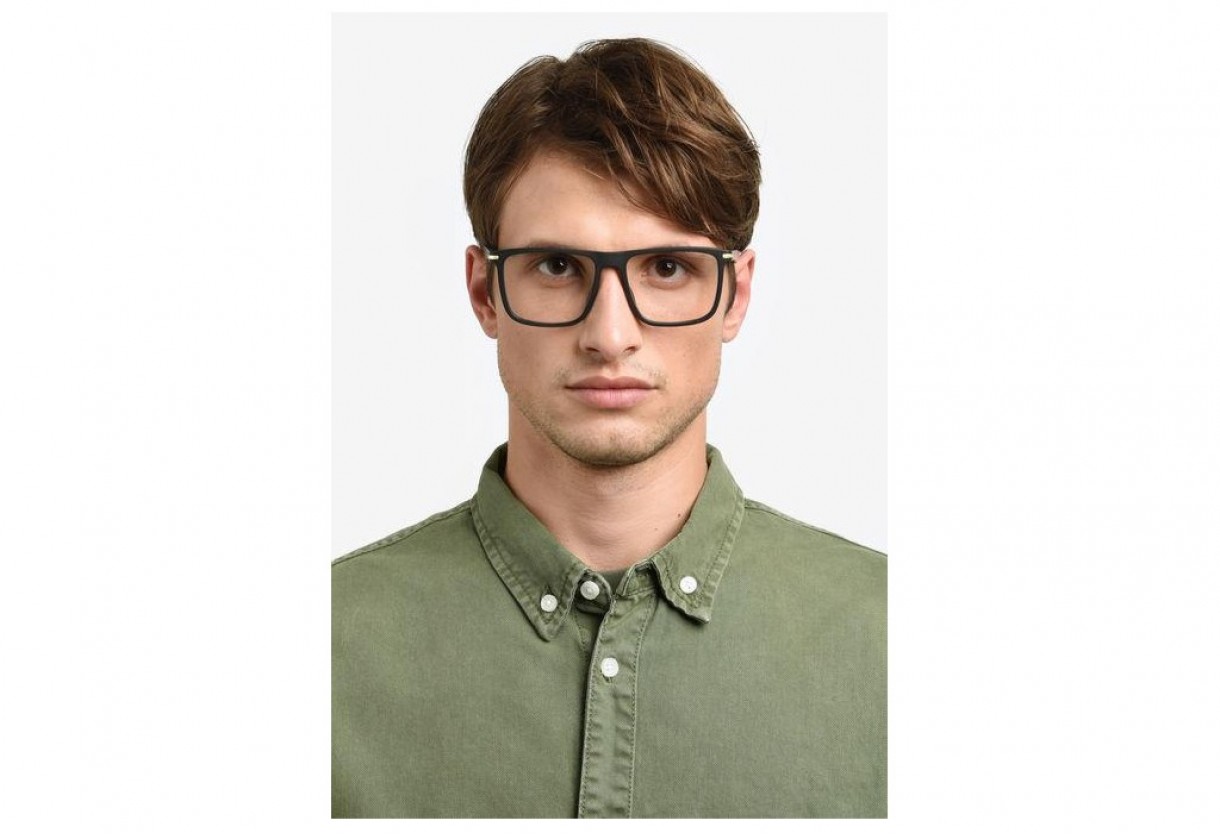 Eyeglasses Carrera 319