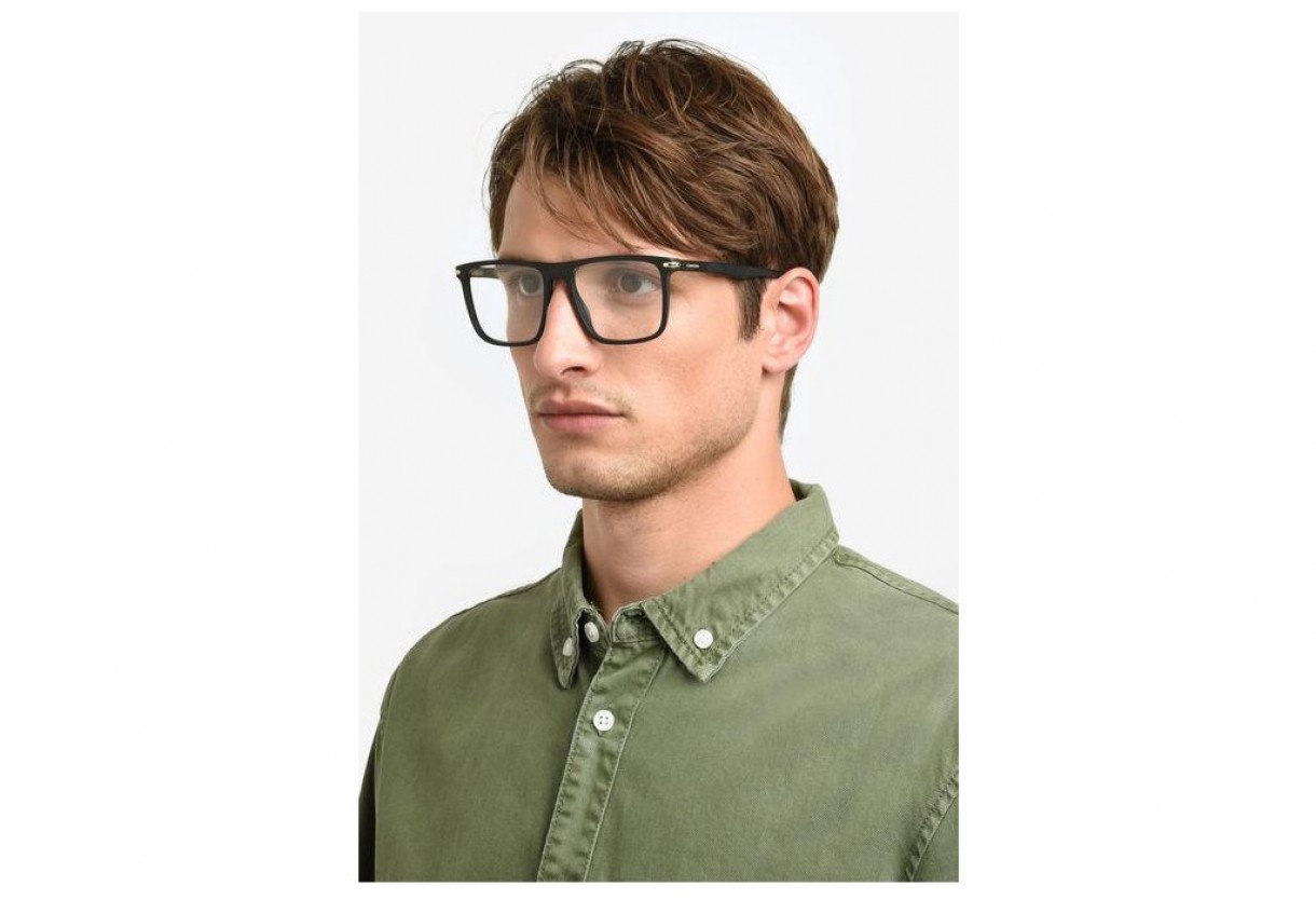 Eyeglasses Carrera 319