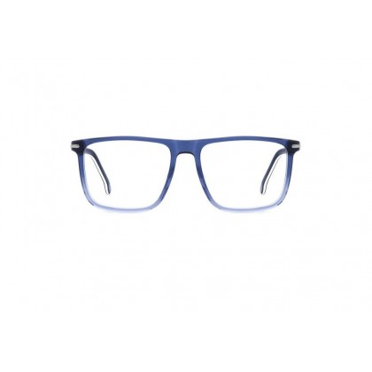 Eyeglasses Carrera 319