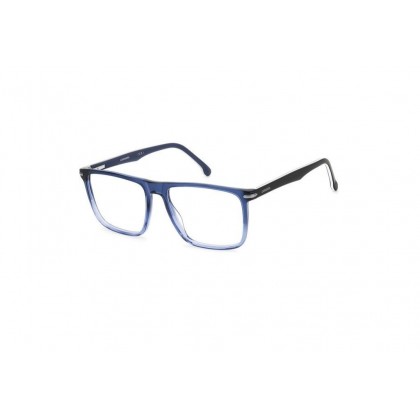 Eyeglasses Carrera 319