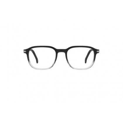 Eyeglasses Carrera 320