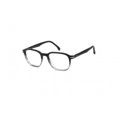 Eyeglasses Carrera 320