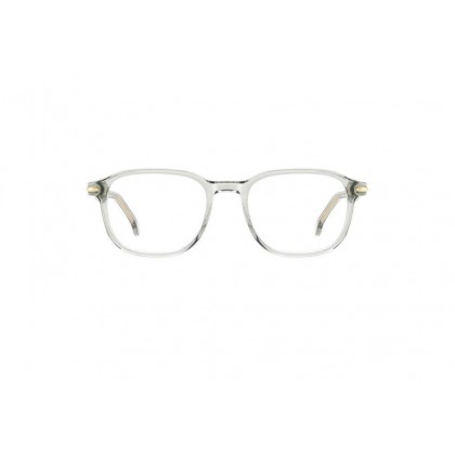 Eyeglasses Carrera 320