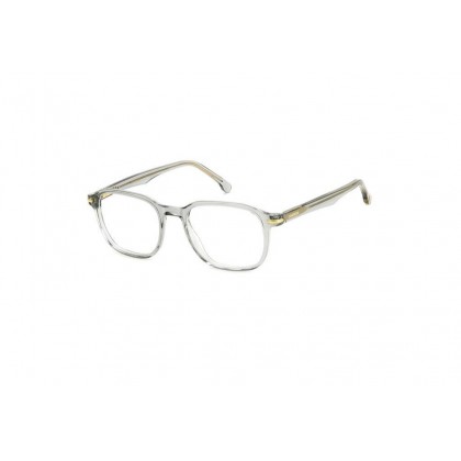 Eyeglasses Carrera 320