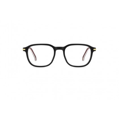 Eyeglasses Carrera 320