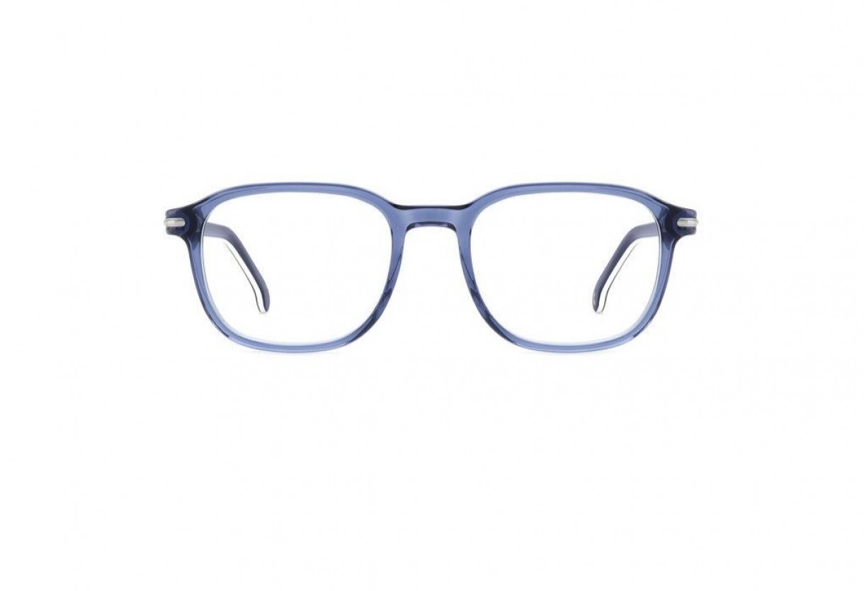 Eyeglasses Carrera 320