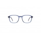 Eyeglasses Carrera 320