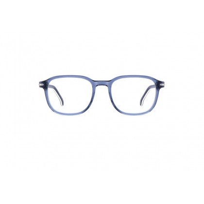 Eyeglasses Carrera 320