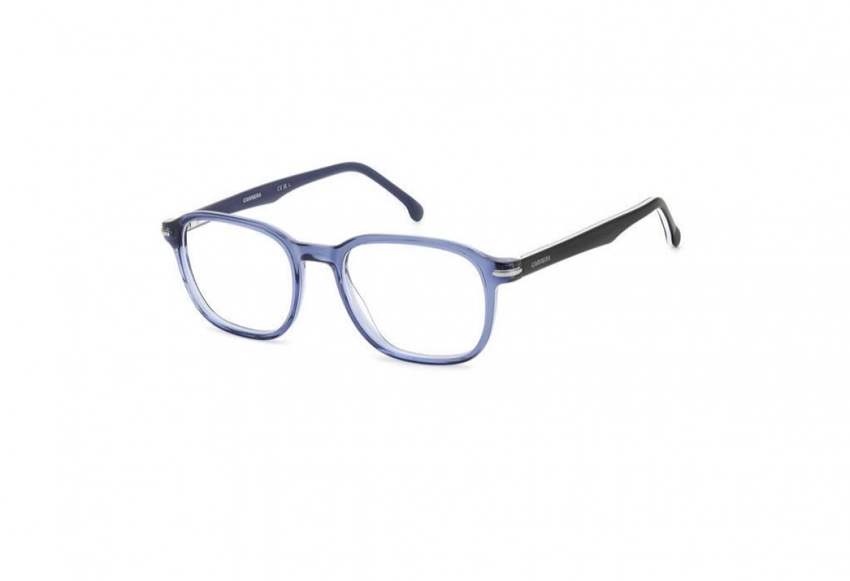 Eyeglasses Carrera 320