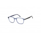 Eyeglasses Carrera 320