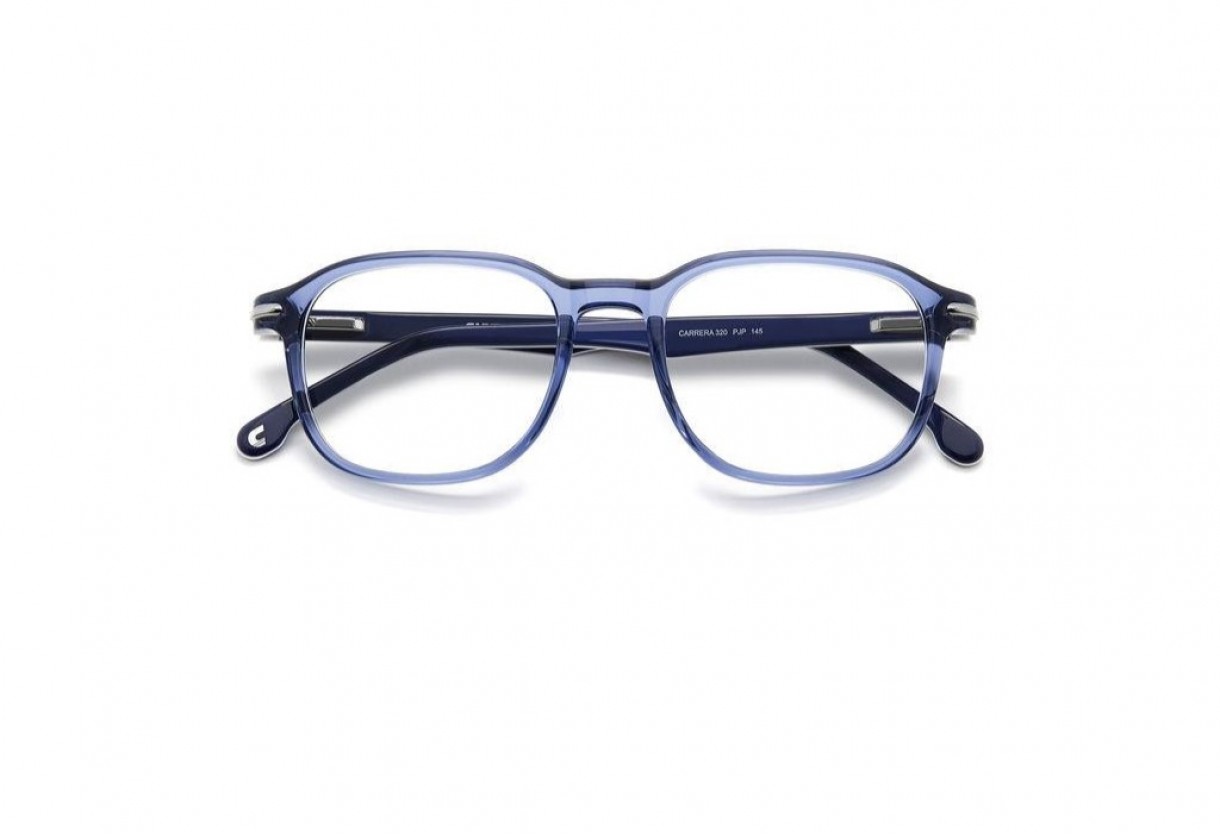 Eyeglasses Carrera 320