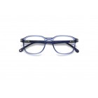 Eyeglasses Carrera 320